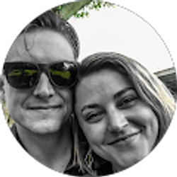 Profile photo of Christopher Smith