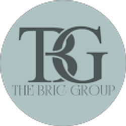 Profile photo of The Bric Group Texas