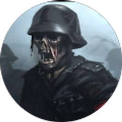 Profile photo of Passive 115