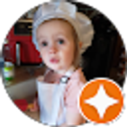 Profile photo of Susan Schimp