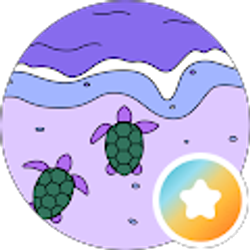 Profile photo of Crystal Light