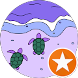 Profile photo of Crystal Light