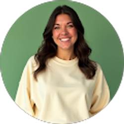 Profile photo of Katie Trenney McGrath