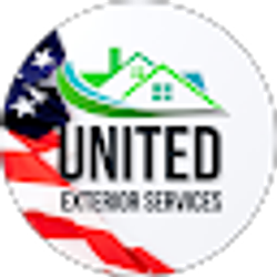 Profile photo of Davin Martin