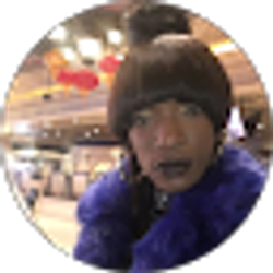 Profile photo of Keywanda Ashley