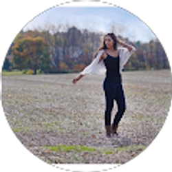 Profile photo of Bevy M