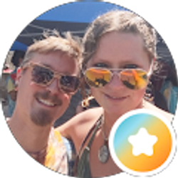 Profile photo of Jessica Dabashinsky