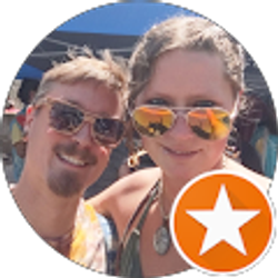 Profile photo of Jessica Dabashinsky