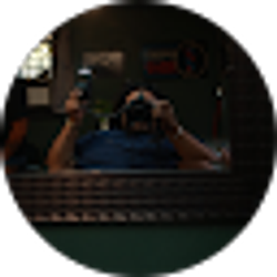 Profile photo of mario martinez