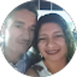 Profile photo of Micaela Hernandez