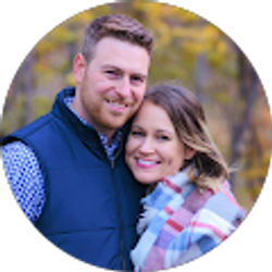 Profile photo of Sheena Cosby