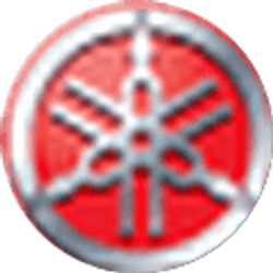 Profile photo of Landon Messbarger