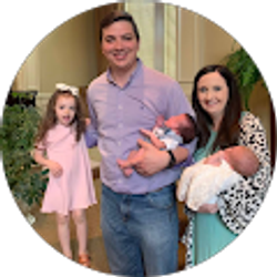 Profile photo of Billy Eddy