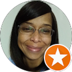 Profile photo of Toi Clifton