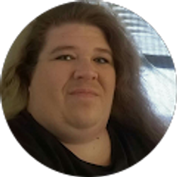 Profile photo of stacey Smith