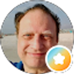 Profile photo of Anthony Holt