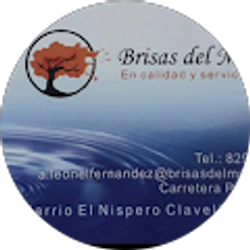 Profile photo of A. Leonel Fernandez