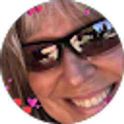 Profile photo of Janet Wells