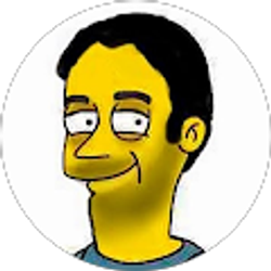 Profile photo of Patrick McClure