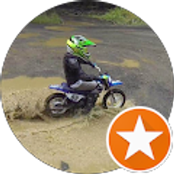 Profile photo of Ryan K.