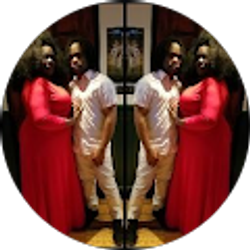 Profile photo of Miller 6x