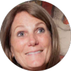 Profile photo of Jayne Altaffer