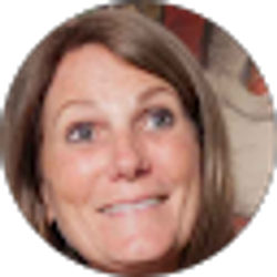 Profile photo of Jayne Altaffer