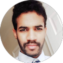 Profile photo of Beder Dine El Khou