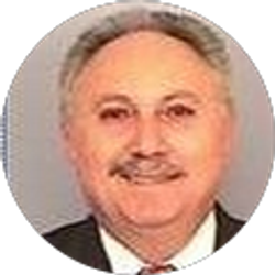 Profile photo of David Goldstein