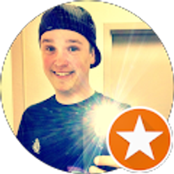 Profile photo of Eric Babcock