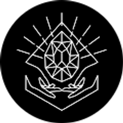 Profile photo of ASHLEY STONE