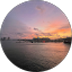 Profile photo of Miguel Cardenas