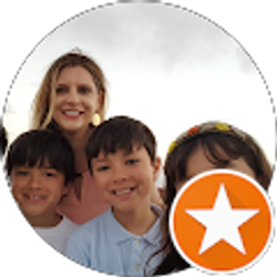 Profile photo of Joo Serk Lee