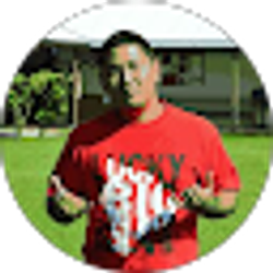 Profile photo of Shannen Hatayama