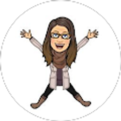 Profile photo of Kristi Fulton