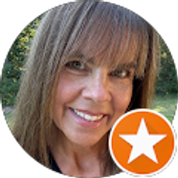 Profile photo of Tamara Sperry