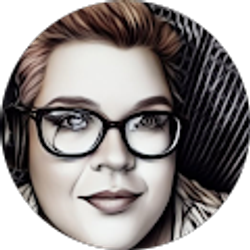 Profile photo of Kiara Kurzel