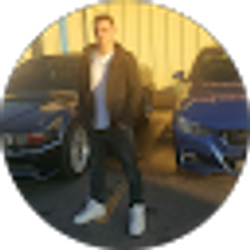 Profile photo of alex c