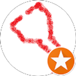 Profile photo of Hno. Juanito