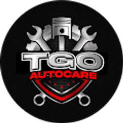 Profile photo of Tgo Autocare