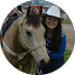 Profile photo of Carly Talley