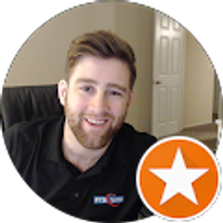 Profile photo of William Edmondson