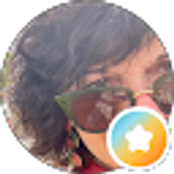 Profile photo of Cindy Pauldine