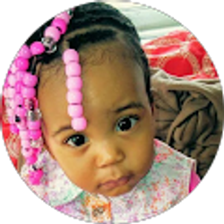 Profile photo of Roshita Noon