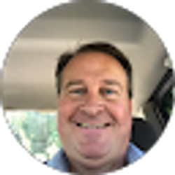 Profile photo of Shannon Stephens