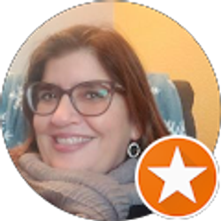 Profile photo of Kelsey Lane