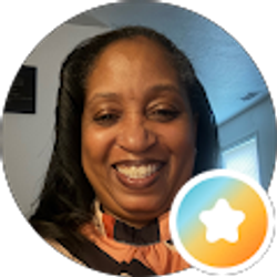Profile photo of Lorie Thompson