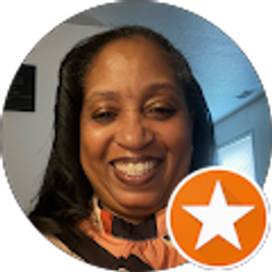 Profile photo of Lorie Thompson