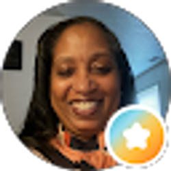 Profile photo of Lorie Thompson