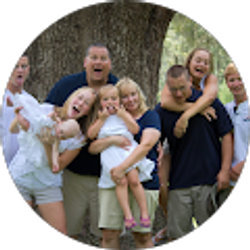 Profile photo of Thomas Drupp